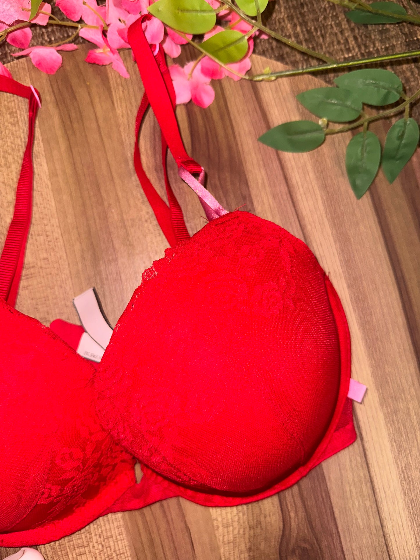 Vs 32dd