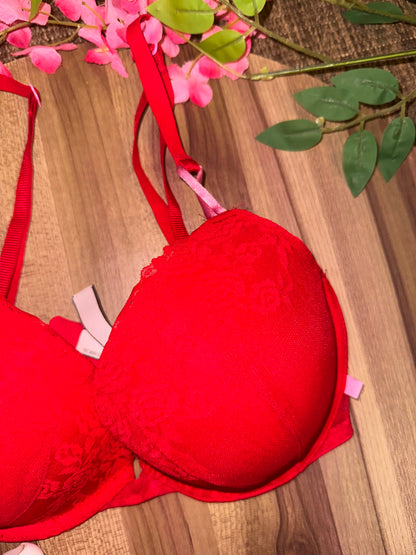 Vs 32dd