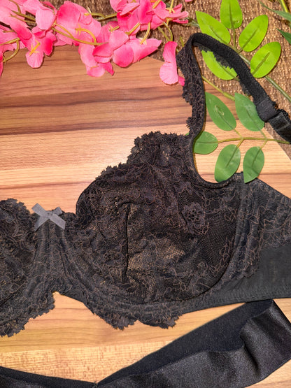 VS 36DDD