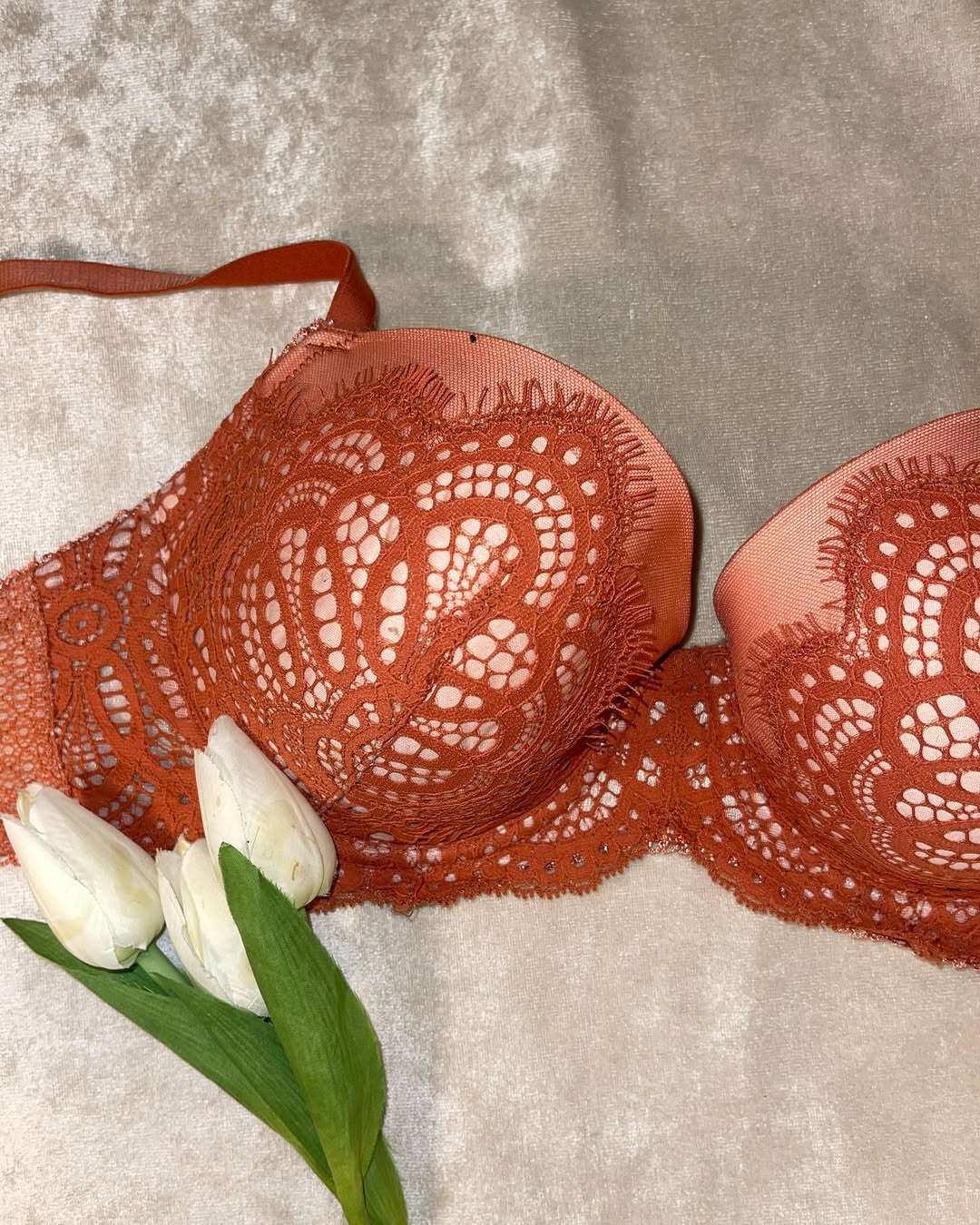 VS 32DDD