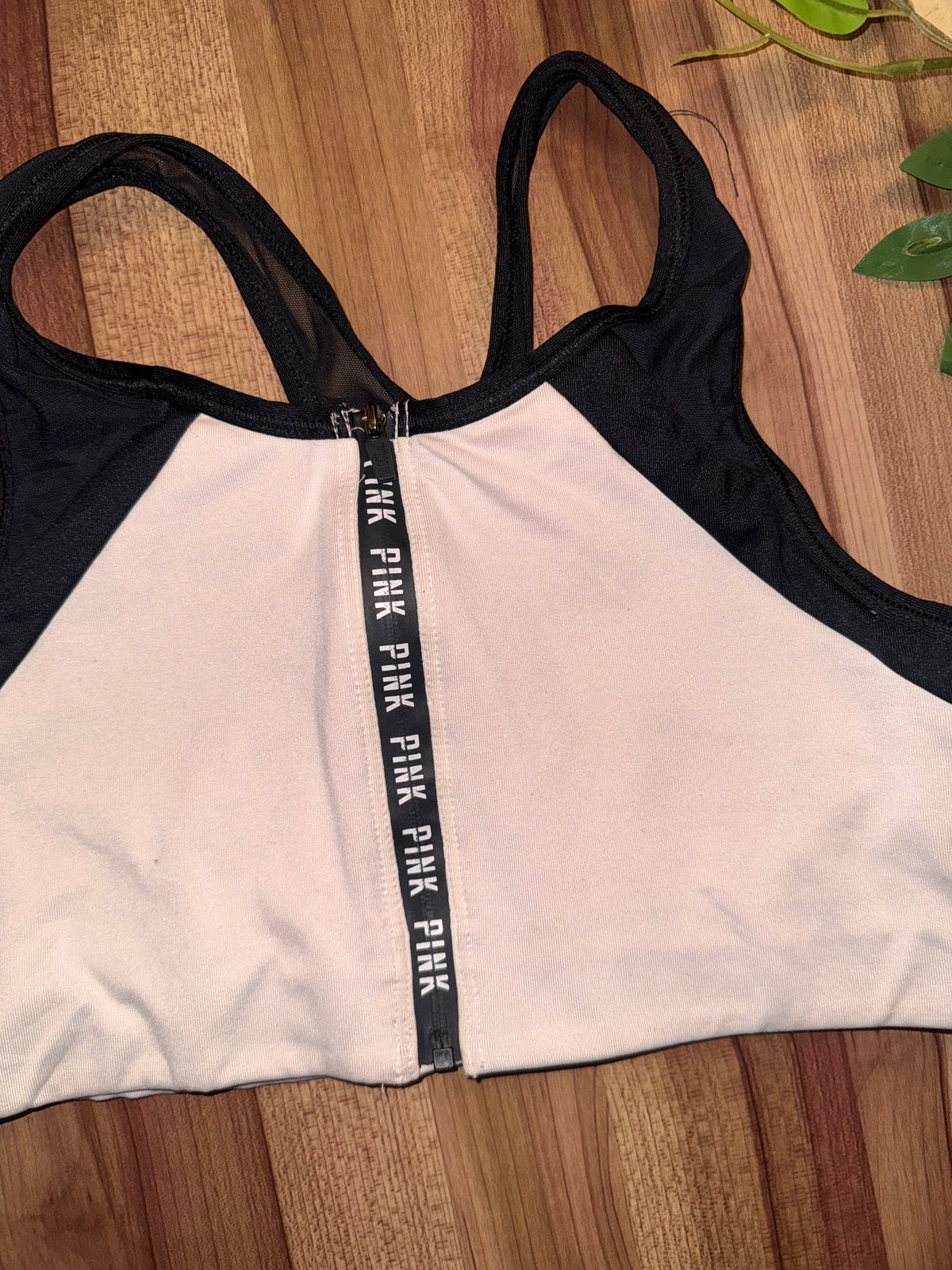 Vs sports top medium