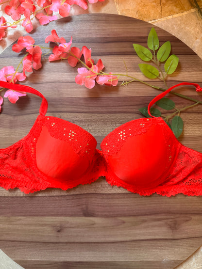 VS 36B fancy