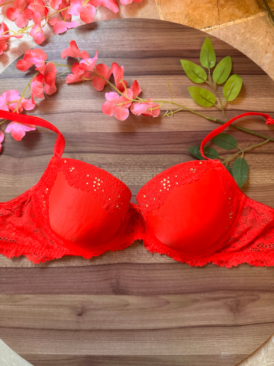 VS 36B fancy
