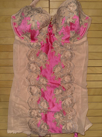 VS SLIP 36D