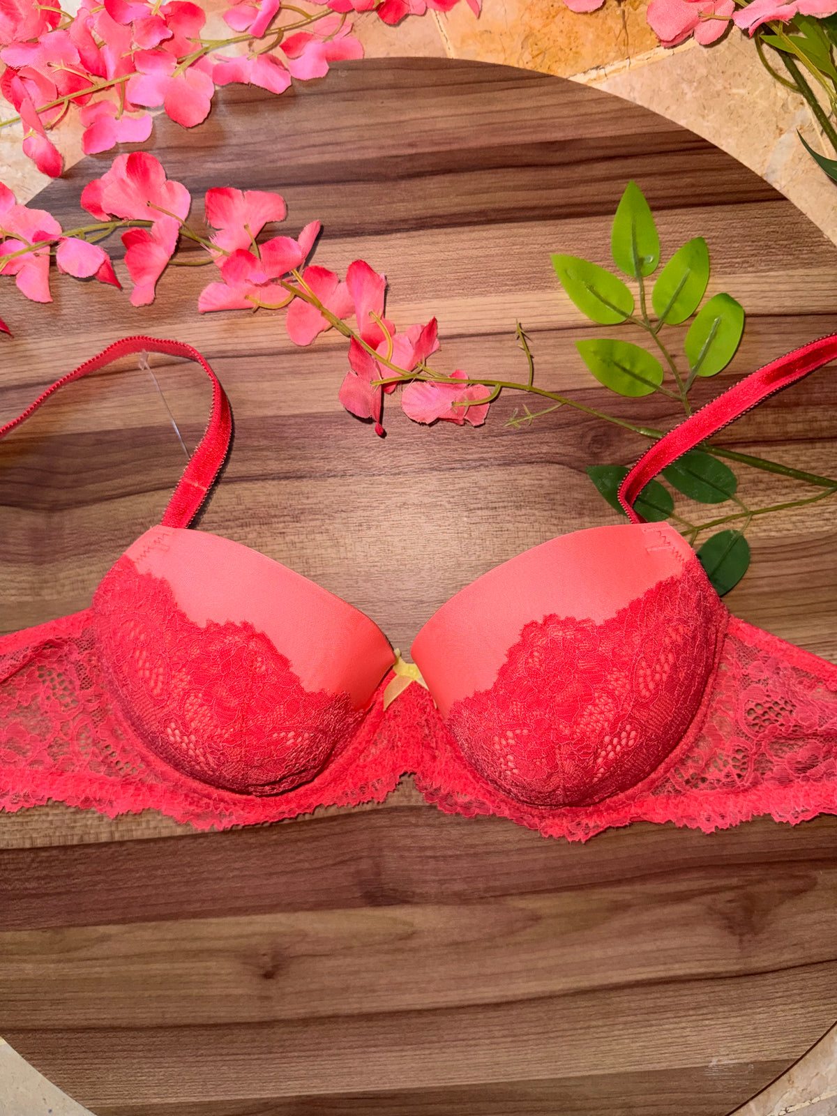 VS 34C