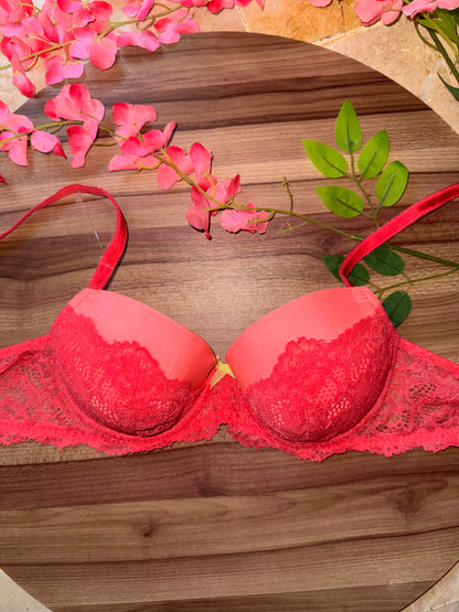 VS 34C