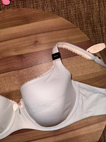VS 34DD tagged