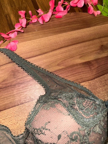 VS 34C