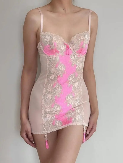 VS SLIP 36D