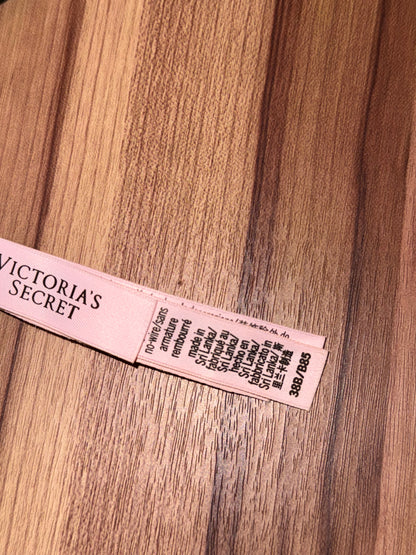 VS wireless 38B