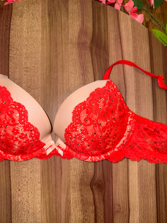 Vs 36a