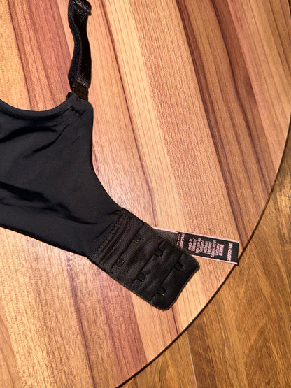 VS 36DDD wireless