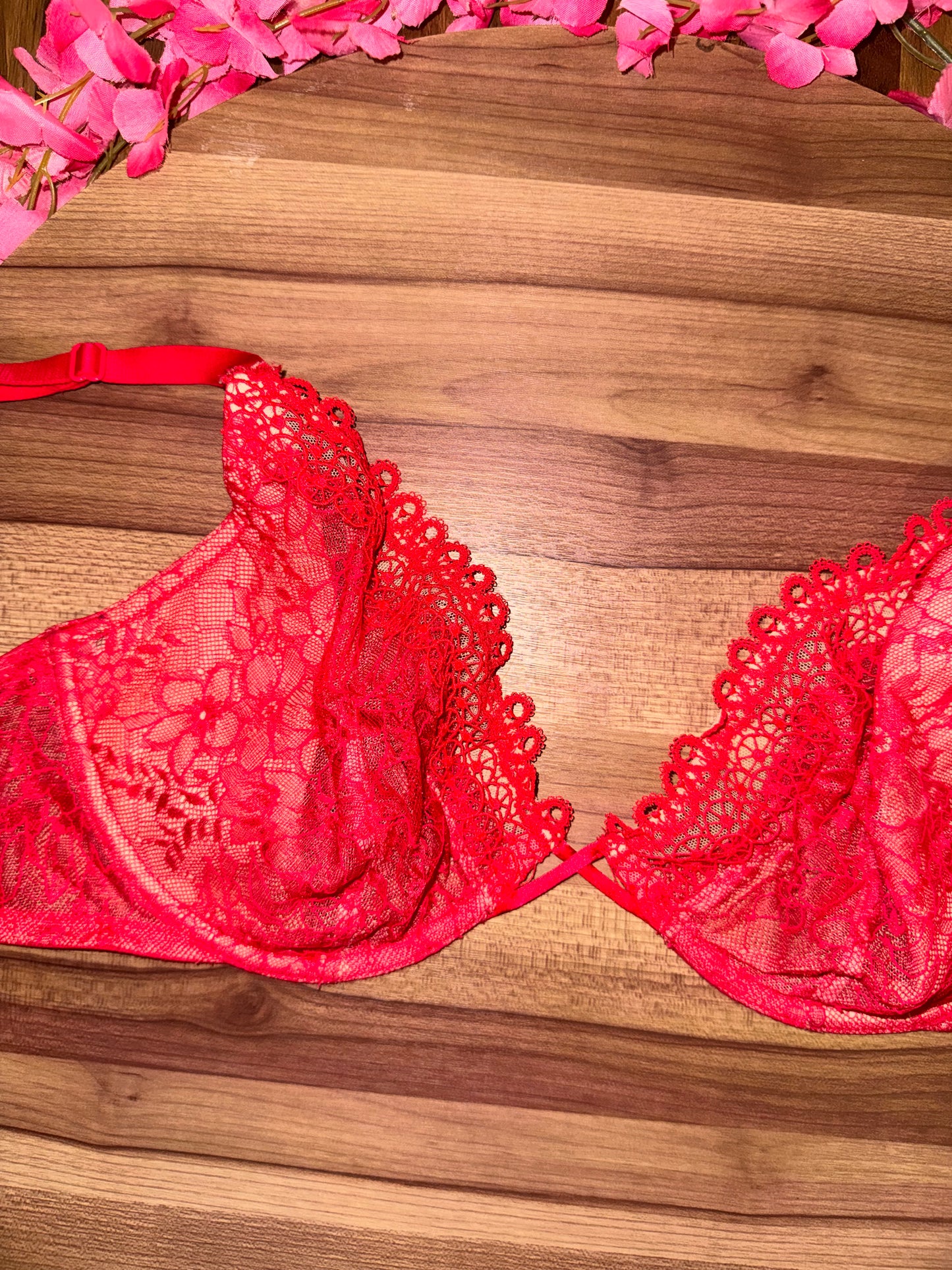 VS 34 DD