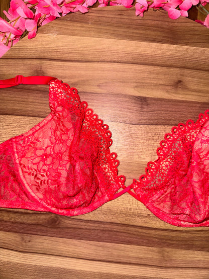VS 34 DD