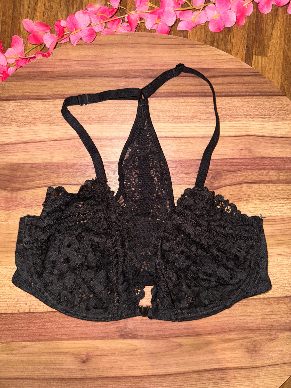 Vs 34dd