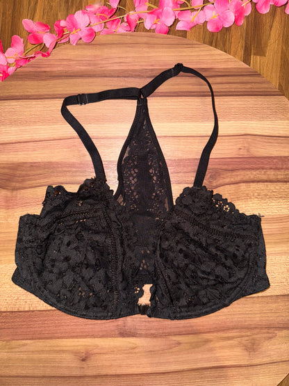 Vs 34dd