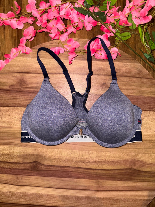 34B TOMMY