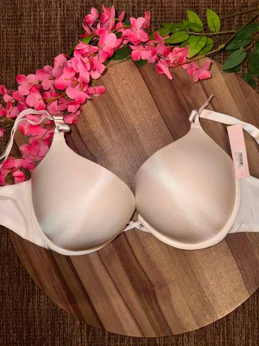 VS TAGGED 38D