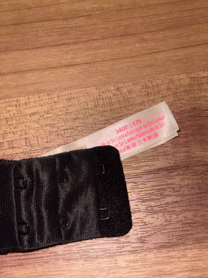 VS 34DD