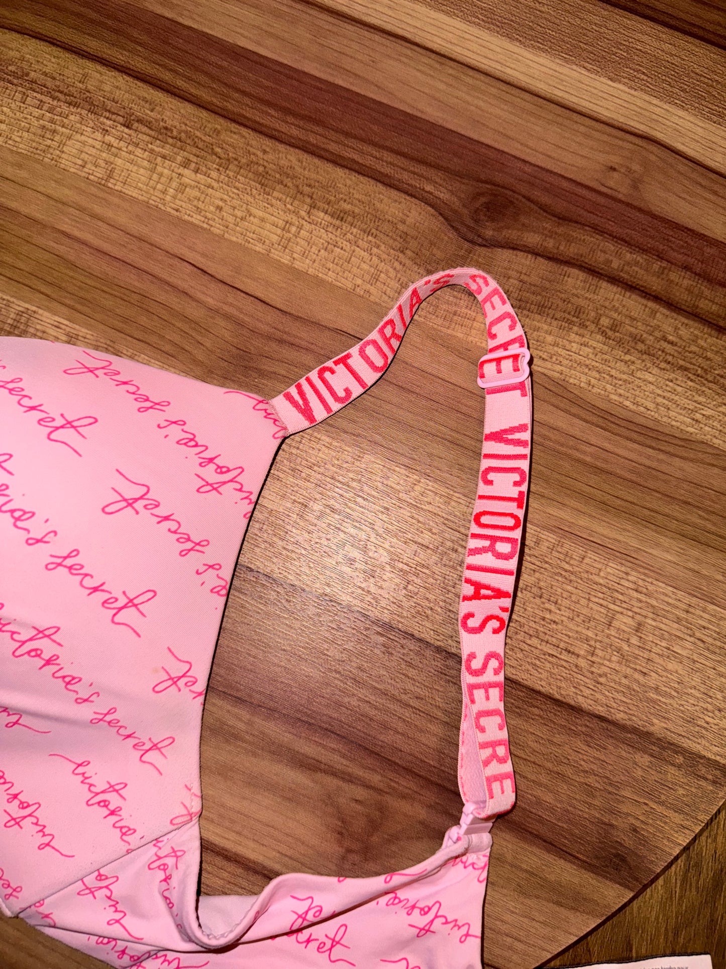 VS wireless 36c