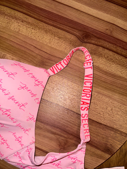 VS wireless 36c