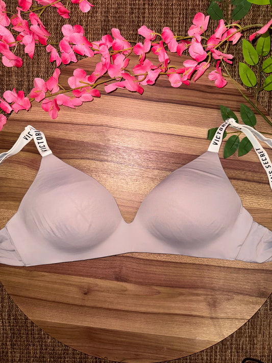 VS 34C wireless
