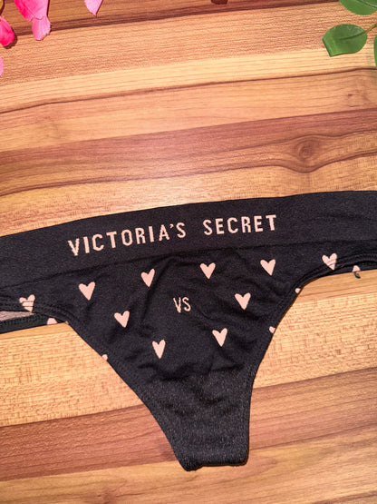 Vs thong xs