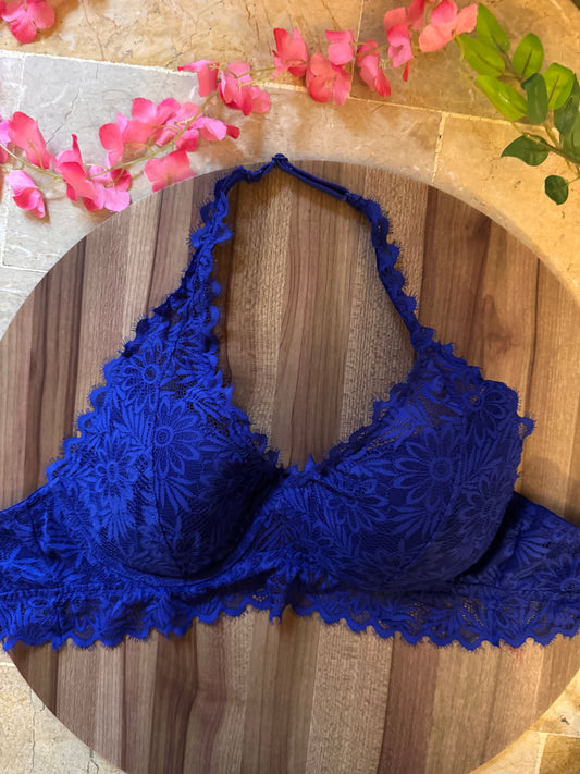 Vs large bra