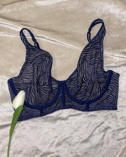 VS 32DD