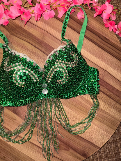 Stone bra small