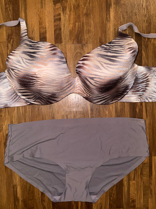 VS 36D