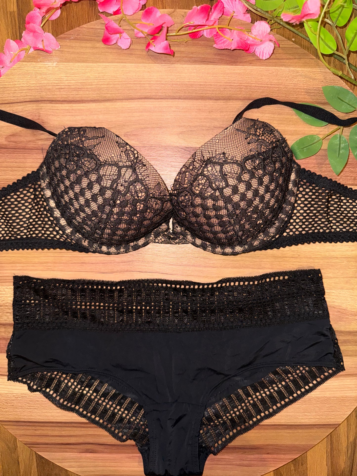 34A VS