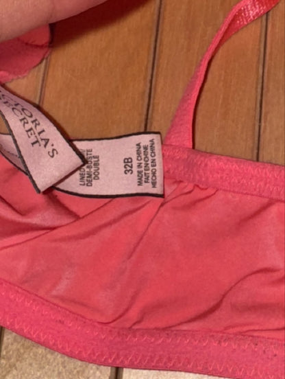 VS 32B