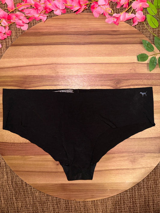 Panty brief VS XXL