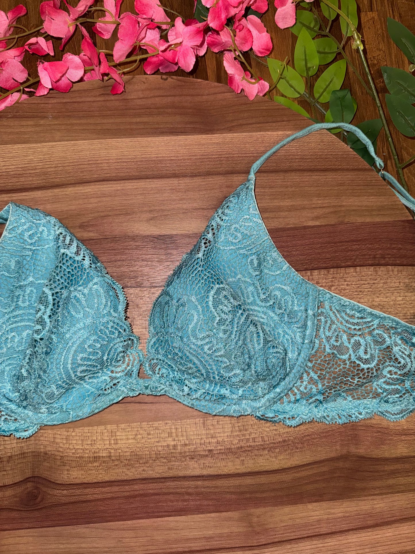 Vs 34c