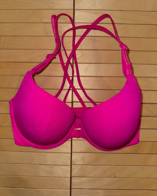 VS 32DD