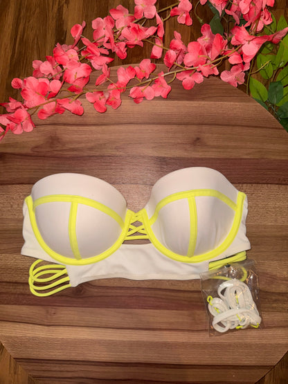Vs 34C 2500