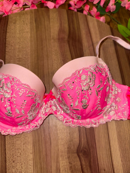VS FANCY 36b