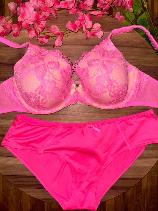 VS 34D