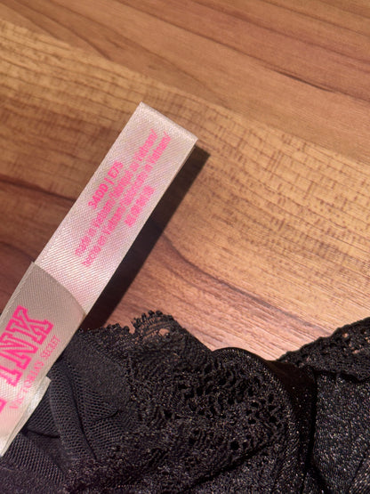VS 34D