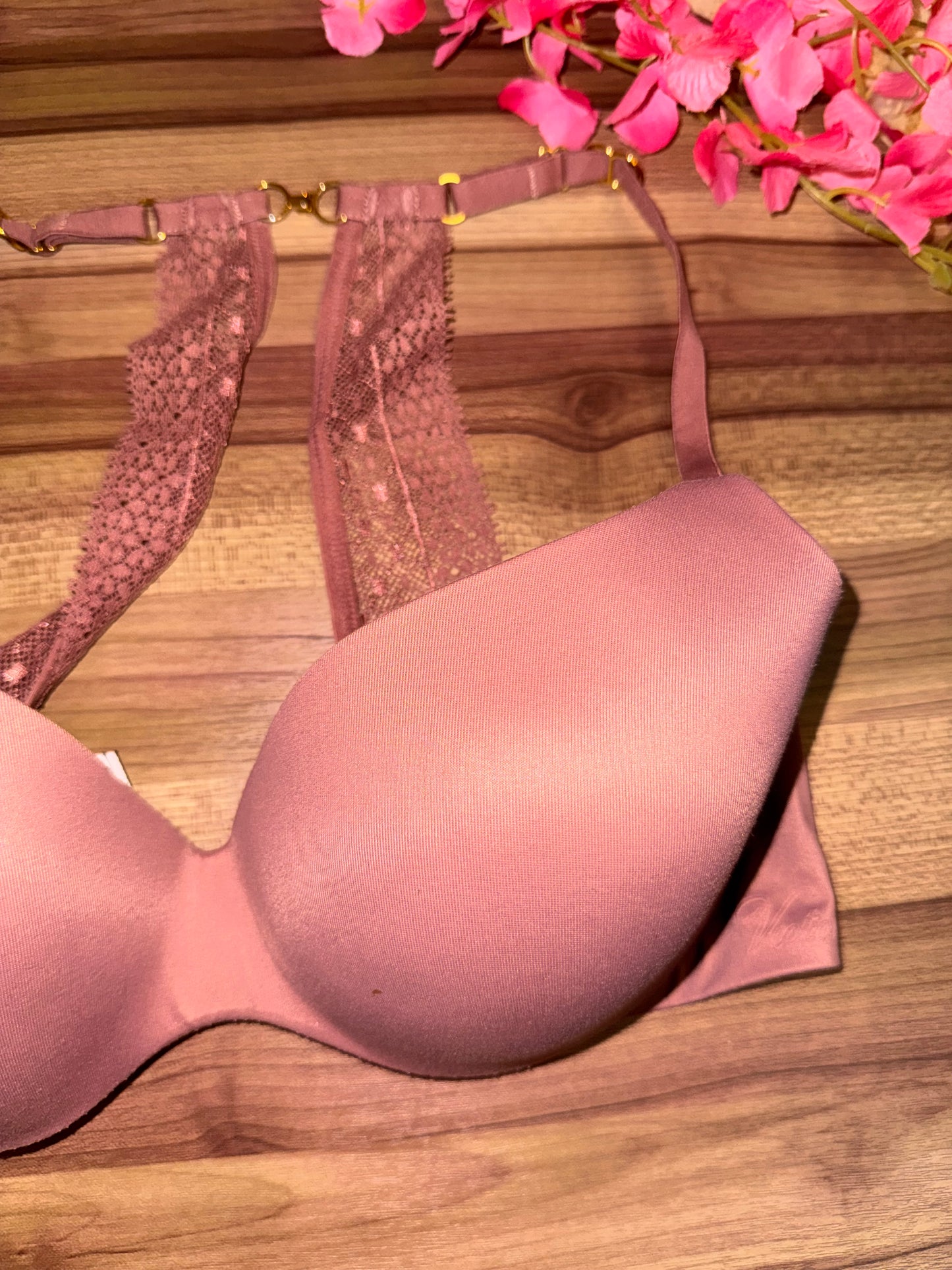 VS 34C
