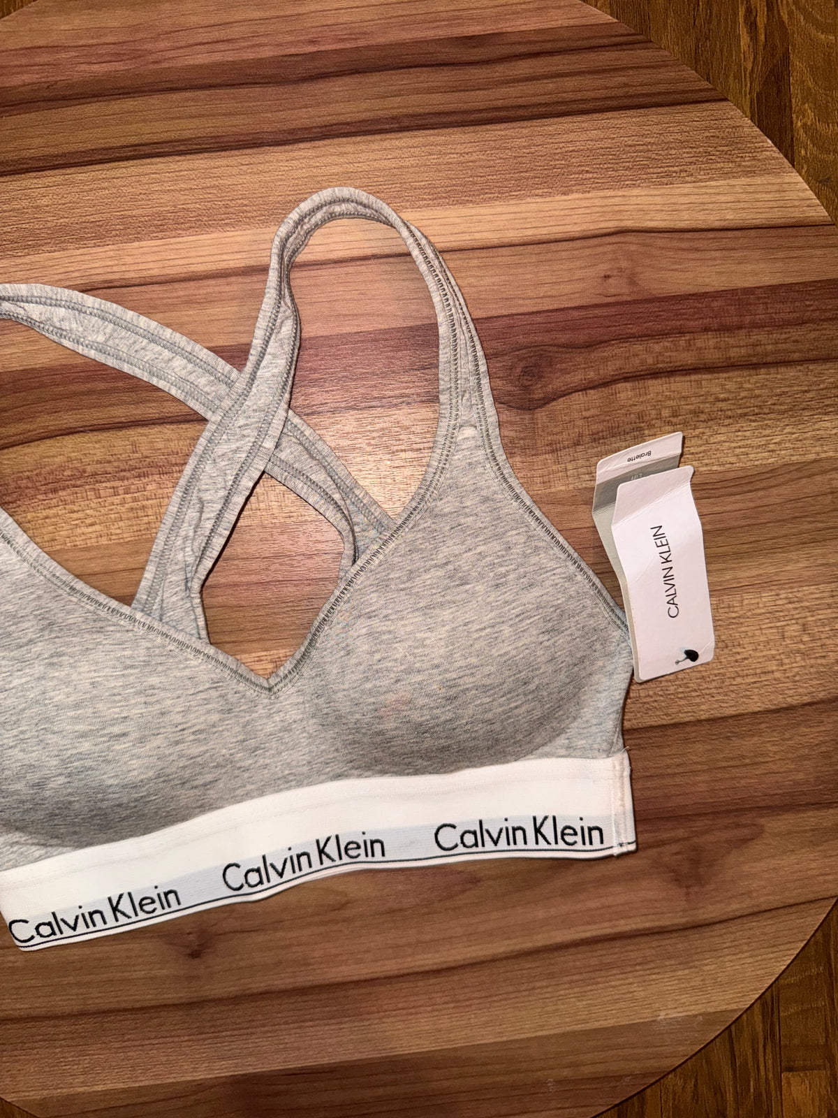 Tagged sports bra xs