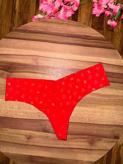 VS thong large