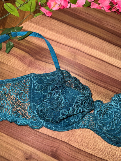 VS 36c