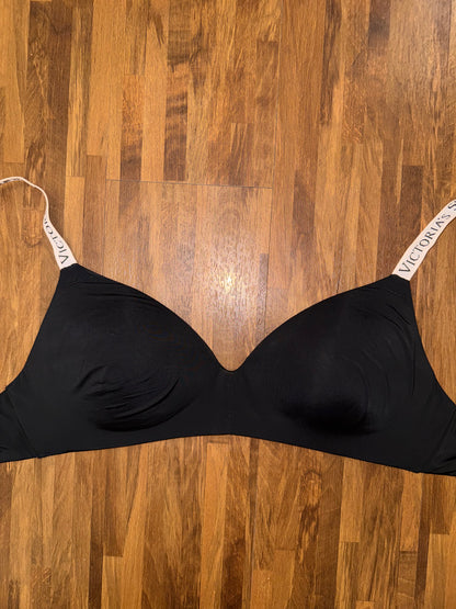 VS wireless 36C