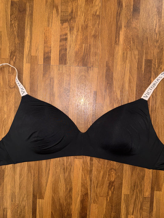 VS wireless 36C
