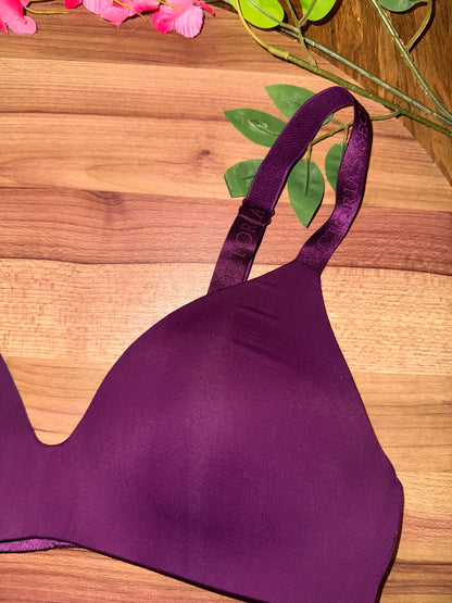34b VS wireless