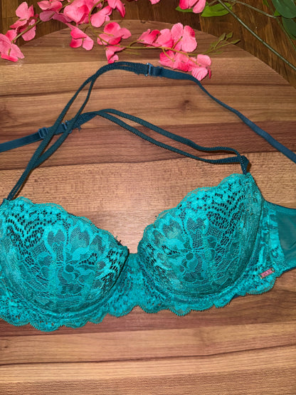 VS 34B