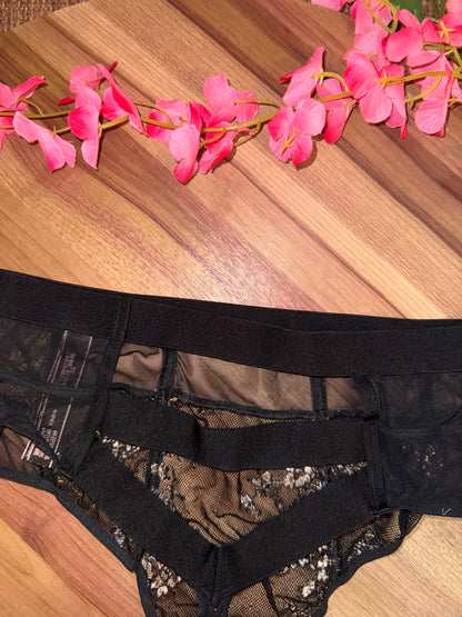 VS FANCY PANTY small