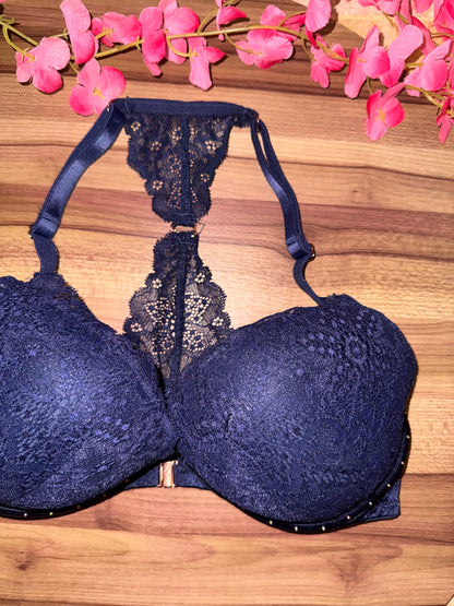 VS 32DD